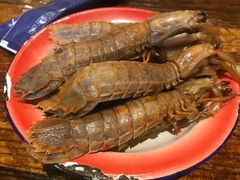 -串大叔炭火烤串·鸡西大冷面刀削面(总店)