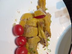 -曼格纳·曼芯馆(杨浦店)