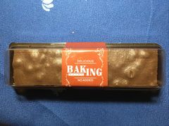 黑美人-BONBON BAKERY