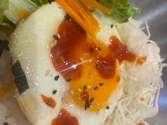 -俊泰食档·韩式料理(新迎小区店)