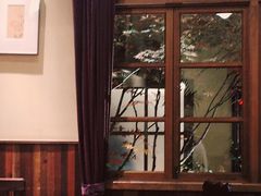 -南园民国茶楼餐厅·常州菜(北大街店)
