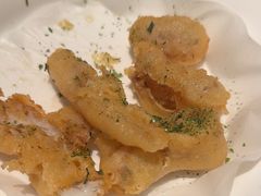 -海门鱼仔·潮汕味(百信广场西区店)