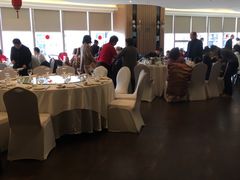 -上海会馆(香港名都店)