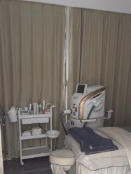-深圳医恒美医疗美容