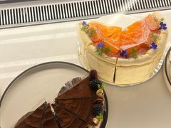 -麦田工坊(月湖店)