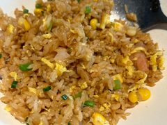 -原製原味(普陀山磐龙店)