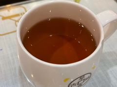 -金姐台湾菜(珠江路店)