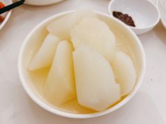 -君海悦酒楼