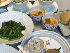 -南景饭店(万家丽路店)