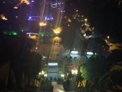 iphone_upload_pic-台州府城(江南长城)