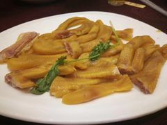 -花样宴荟(旺城店)