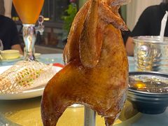 -大师傅金奖啤酒鱼(西街口总店)