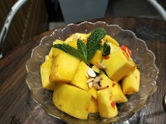 -Simple Yummy简单美味(上邦百汇城店)