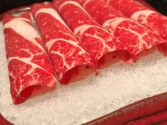 -蒋记海鲜姿造•洋房别墅(星河湾店)