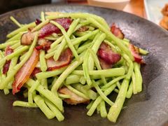 -莲餐厅·湖北菜·潜江小龙虾店(愚园路店)