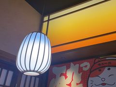 -弓二·烧鸟居酒屋(财富购物中心店)