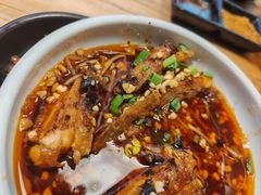 -九田家黑牛烤肉料理(国芳店)