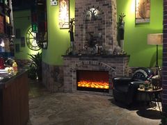 -嘉禾·悦享餐厅(八方汇店)