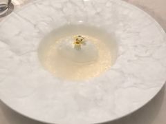 -Tomato&Pepper西餐厅