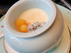 -翠湖轩中餐厅(昆明翠湖宾馆店)
