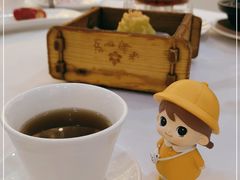 -广州酒家(昌岗地铁站店)