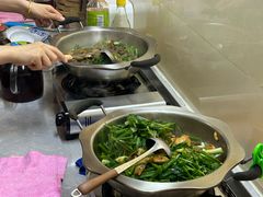 -九道菜有鸡鱼头(石鼓路店)