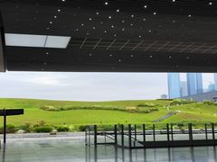 -中国西部国际博览城