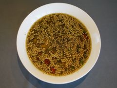 -许家菜(望江店)