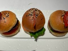 -佐度王子扒房(西城红场店)