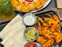 -必胜客(大悦城店)