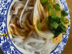 -元志初腊汁肉夹馍(钟楼粉巷店)