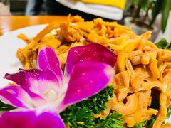-阿鹏故事野生菌火锅(双廊古镇店)