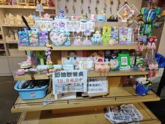 -趣陶陶艺手工坊(新世界百货重庆店)