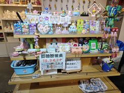 -趣陶陶艺手工坊(新世界百货重庆店)