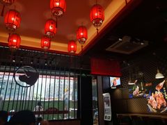 -猪角·闽南猪脚饭(文三路店)