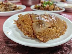 -周血旺老店