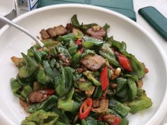 -天天渔港(杏林街店)