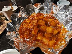 -紫泥369粗粮季(南环店)