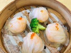 -牡丹国际大酒店-港式茶餐厅