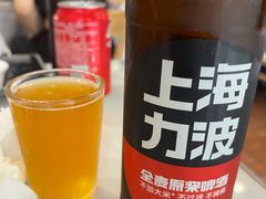 -小实惠嘉(威海路店)