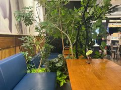 -Simple Yummy简单美味(上邦百汇城店)