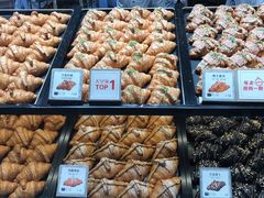 -月枫堂(长春这有山店)