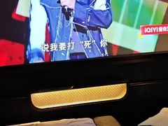 -亦境芳香·SPA影院足道(梅林店)
