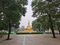 -北京世界公园