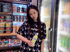 -黑牛黑猪烤肉专门店(万象城店)