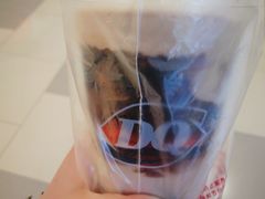 -DQ·蛋糕·冰淇淋(虹口龙之梦店)