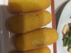 -老周家酱卤猪蹄私房菜(克拉玛依西街店)