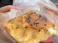 -丽华早点(大成路店)