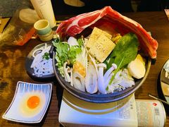 -二丁目食堂(铁西星摩尔店)