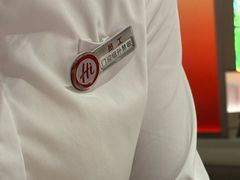 -海底捞火锅(凤凰广场店)